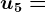 u5=