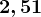 2,51