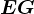 EG