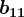 b11