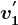 v1^'