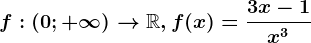 formula