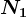 N1