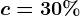 \dpi120 c=30%