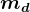 md