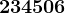 234506