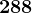 \dpi100 288
