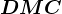 DMC