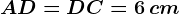formula