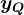 yQ