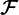 \mathcalF