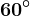 \dpi100 60^\circ
