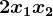 2x1x2