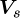 Vs