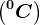 \left ( ^0C \right )