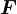 \dpi120 F