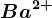 Ba^2+