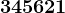 \dpi100 345621