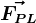 \vecFPL