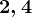 2,4