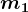 m1