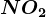 NO2