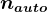 nauto