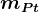 mPt