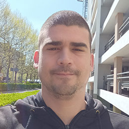 Plamen Petkov