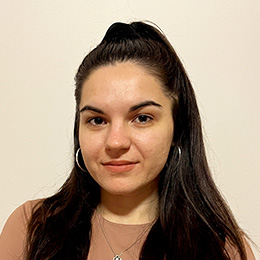 Yoli Vladimirova