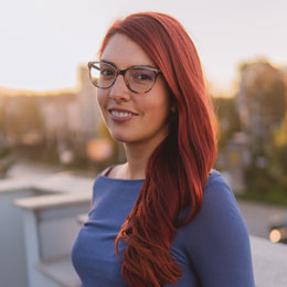 Steliana Kemcheva